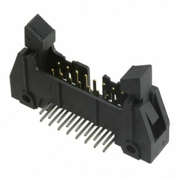 D3408-5202AR 3M