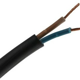 RS 7739020 image