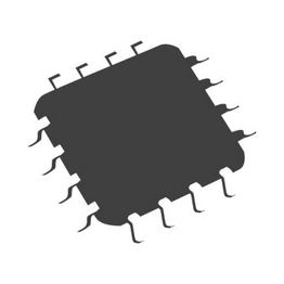 ST1PS02A1QTR STMicroelectronics