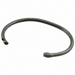 TE Connectivity CZ3660-000 image