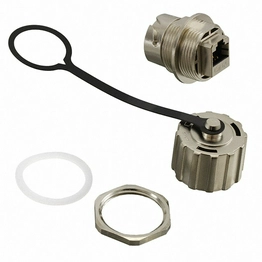 17-150134 Amphenol
