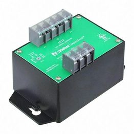 102A Littelfuse