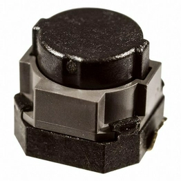 EVPASDC1A Panasonic