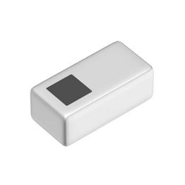 TDK DEA165538BT-2236B1-H image
