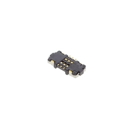 BM28B0.6-6DS/2-0.35V(53) Hirose Electric