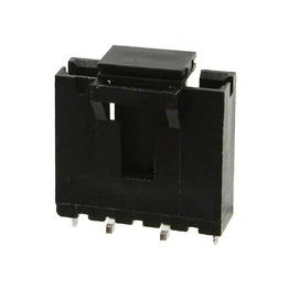 5-1375582-4 TE Connectivity