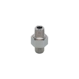 E37350 ifm electronic