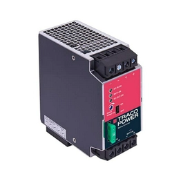 TSP-BCM24 TRACO Power
