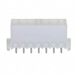 794067-1 TE Connectivity