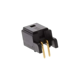 DF51KB-2P-2DS(805) Hirose Electric