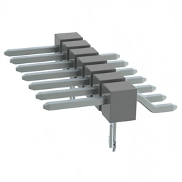 TSM-107-01-T-SH-LC-P-TR samtec