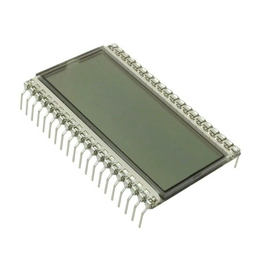 VI-508-DP-RH-W BOE Varitronix