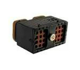 DRC16-24SA-P013 TE Connectivity