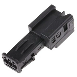 TE Connectivity 953698-1 image