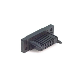 QR/P4-16P-C(01) Hirose Electric