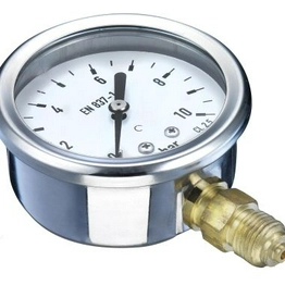 MIT3-D20.B59 Baumer