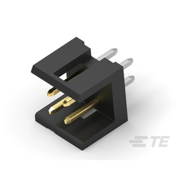 2823342-4 TE Connectivity