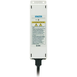 IZTP41 SMC