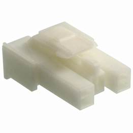 178125-1 TE Connectivity