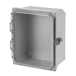 PJU16148CC Hammond Manufacturing