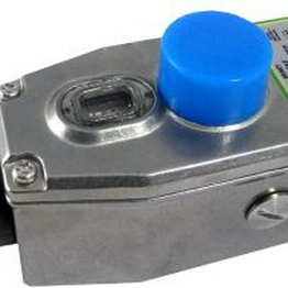 148050 Idem Safety Switches