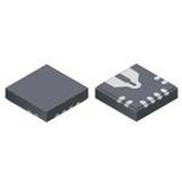 ACS711KEXLT-15AB-J Allegro MicroSystems