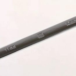 RS 4953699 image