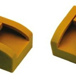 HARTING 09140009938 image