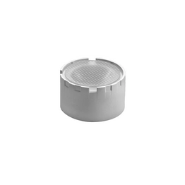 OPT0080014F Dialight