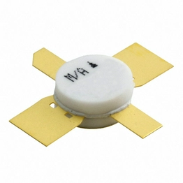 MRF1150MB MACOM