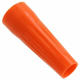 LEMO GMA.1B.054.DS image