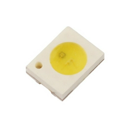 STW1147ASE-TR Stanley Electric