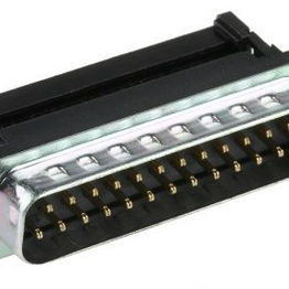 RS 492642 image
