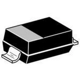 NSI50010YT1G ON Semiconductor
