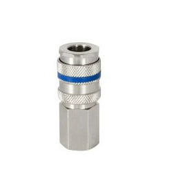 RS 6671917 image