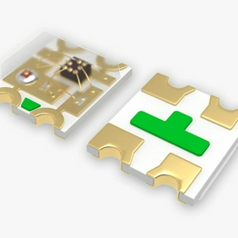 AAV.014.RGB-A-06-27 AAV