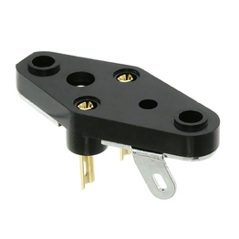 8080-1G7 TE Connectivity