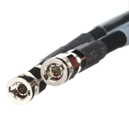 3M 1CX12-33-0G-003.0 image