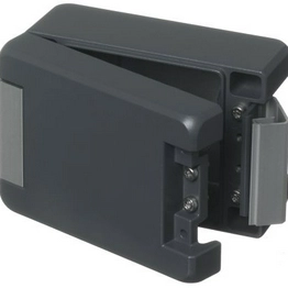 Bopla Gehäuse Systeme 00112124 image