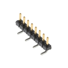 samtec TMM-108-01-L-S-SM-P image