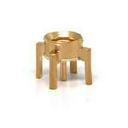 Radiall R223425000 image