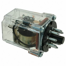4-1393100-1 TE Connectivity