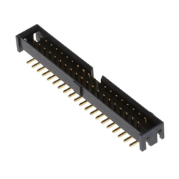 samtec STMM-120-02-G-D-SM image