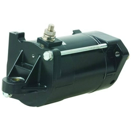 6N7-81800-10STARTER International Lighting