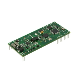 MT5692SMI-P-L-92 Multi-Tech Systems