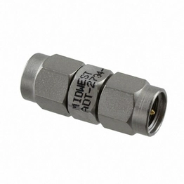 ADT-2734-MM-3MM-02 Cinch