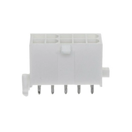 TE Connectivity 1-770743-1 image