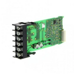 K33-L1B OMRON