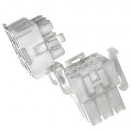 794194-1 TE Connectivity