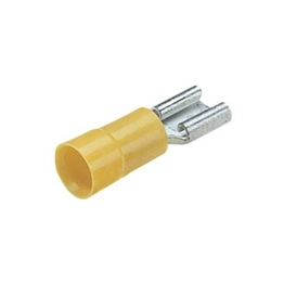 DV10-250-2K PANDUIT